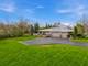 16212 Maramel, Homer Glen, IL 60491