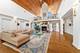 16212 Maramel, Homer Glen, IL 60491