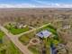 16212 Maramel, Homer Glen, IL 60491