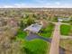 16212 Maramel, Homer Glen, IL 60491