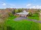 16212 Maramel, Homer Glen, IL 60491