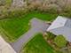 16212 Maramel, Homer Glen, IL 60491