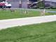 16212 Maramel, Homer Glen, IL 60491