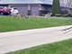 16212 Maramel, Homer Glen, IL 60491