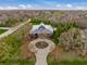 16212 Maramel, Homer Glen, IL 60491