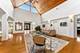 16212 Maramel, Homer Glen, IL 60491