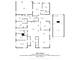 16212 Maramel, Homer Glen, IL 60491