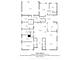 16212 Maramel, Homer Glen, IL 60491