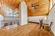 16212 Maramel, Homer Glen, IL 60491