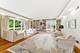 16212 Maramel, Homer Glen, IL 60491