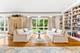 16212 Maramel, Homer Glen, IL 60491