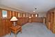 749 Fort, Ottawa, IL 61350
