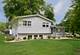 749 Fort, Ottawa, IL 61350