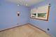 749 Fort, Ottawa, IL 61350