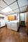 17207 Valley, Tinley Park, IL 60487