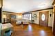 17207 Valley, Tinley Park, IL 60487