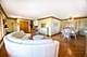 17207 Valley, Tinley Park, IL 60487