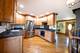 17207 Valley, Tinley Park, IL 60487
