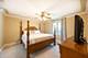 17207 Valley, Tinley Park, IL 60487