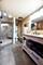 17207 Valley, Tinley Park, IL 60487