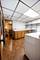 17207 Valley, Tinley Park, IL 60487