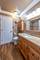17207 Valley, Tinley Park, IL 60487