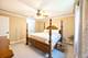 17207 Valley, Tinley Park, IL 60487