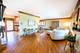 17207 Valley, Tinley Park, IL 60487