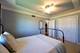17207 Valley, Tinley Park, IL 60487