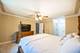 17207 Valley, Tinley Park, IL 60487