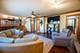 17207 Valley, Tinley Park, IL 60487