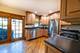 17207 Valley, Tinley Park, IL 60487