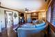 17207 Valley, Tinley Park, IL 60487