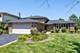 17207 Valley, Tinley Park, IL 60487