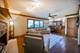 17207 Valley, Tinley Park, IL 60487