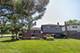 17207 Valley, Tinley Park, IL 60487