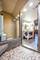 17207 Valley, Tinley Park, IL 60487