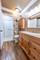 17207 Valley, Tinley Park, IL 60487