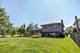 17207 Valley, Tinley Park, IL 60487