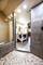 17207 Valley, Tinley Park, IL 60487
