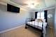 17207 Valley, Tinley Park, IL 60487