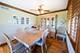17207 Valley, Tinley Park, IL 60487