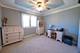 17207 Valley, Tinley Park, IL 60487