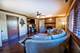 17207 Valley, Tinley Park, IL 60487