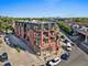 3953 W Dakin Unit 201, Chicago, IL 60618