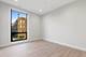 3953 W Dakin Unit 201, Chicago, IL 60618