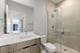 3953 W Dakin Unit 201, Chicago, IL 60618