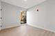 3953 W Dakin Unit 201, Chicago, IL 60618