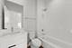 3953 W Dakin Unit 201, Chicago, IL 60618
