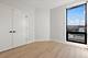 3953 W Dakin Unit 201, Chicago, IL 60618